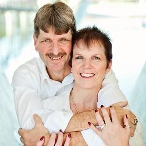 Meet your Posher, Jean